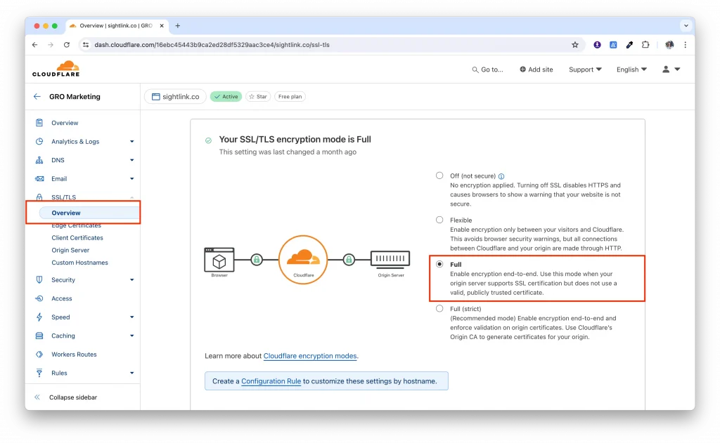 GoLive-Step3-4